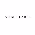 NOBLE