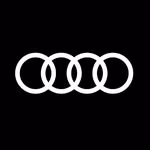 Audi Österreich