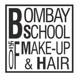 Bombay School Of Makeup and Hair