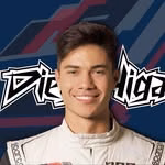 Diego Higa