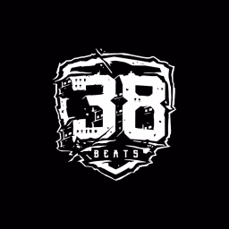 38 Beats