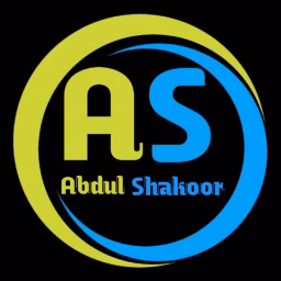 Abdul Shakoor
