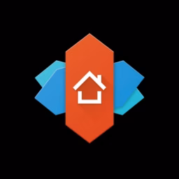 Nova Launcher Setups