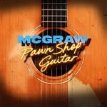 Tim McGraw