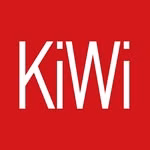 Verlag Kiepenheuer & Witsch