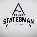 The Utah Statesman