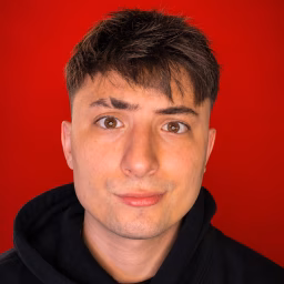 Baki VALORANT