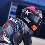 Dean Berta Viñales