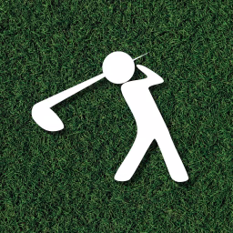 Big Swing Golf