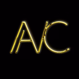 A - Z media by AVC Film production 