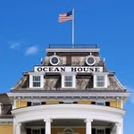 Ocean House