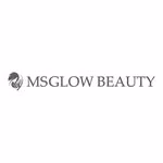 MS GLOW | MAGIC for SKIN