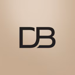 Dental Boutique