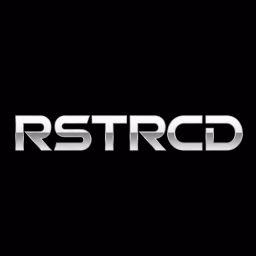 Restricted Spotter Monaco