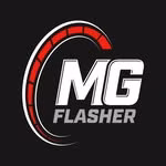 mgflasher