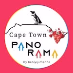 CT Panorama - Cape Town Turları