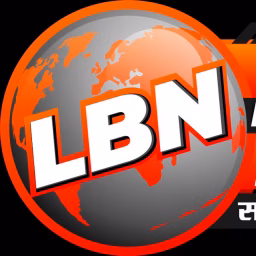 Ladwa Breaking News