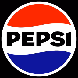Pepsi Vietnam