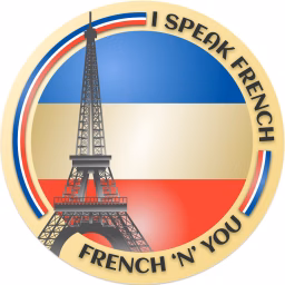 French 'N' You