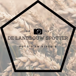 De Landbouw Spotter