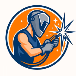 WELD FORGE