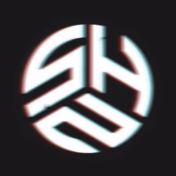 SHN