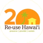 Re-use Hawai‘i