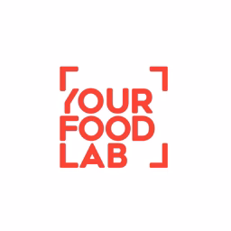 Your Food Lab