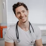 Doc Felix
