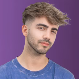 Vigevani