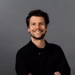 ADRIEN TAMBAY
