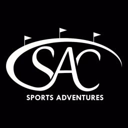 SAC Sports Adventures