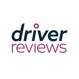 DriverReviews