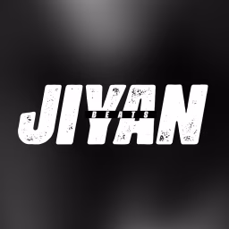 Jiyan Beats