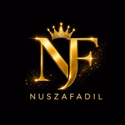 NuszaFadil