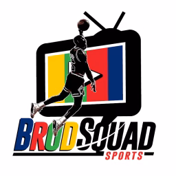 BrodSquad Sports