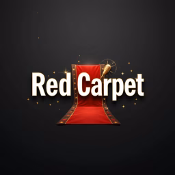 Red Carpet
