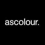 AS Colour