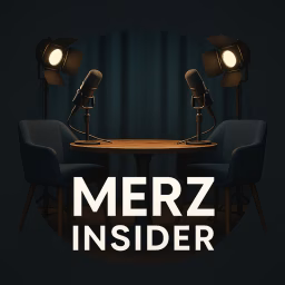 Merz Insider