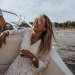 Daria S. Ustinova | ТРЕНЕР ПО ПЛАВАНИЮ