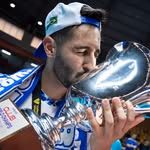 Alexandre Elias 🇧🇷
