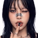 김은비