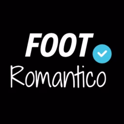 FOOT ROMANTICO