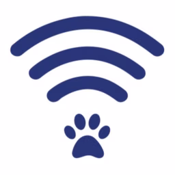 Virtual Veterinary Specialists