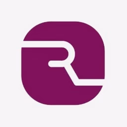 Rooman Production - Background Music for Video