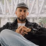 Mehdi Maïzi