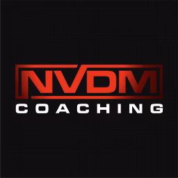 NVDM Coaching