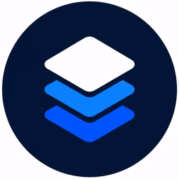 Trusted Stack