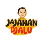 Jajanan Djalu