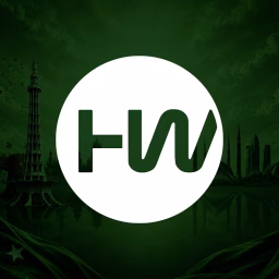Hamariweb.com